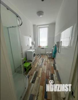 Коттедж 350м², 2-этажный, на длительный срок, 