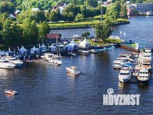 Дом 50м², 1-этажный, посуточно, 