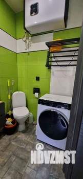 Таунхаус 176м&sup2;, 2-этажный, на длительный срок, 