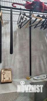 Таунхаус 176м&sup2;, 2-этажный, на длительный срок, 