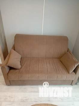 Дом 50м², 1-этажный, посуточно, 