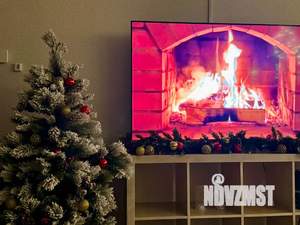 Дом 160м&sup2;, 4-этажный, посуточно, 