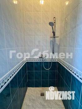Дом 240м², 2-этажный, на длительный срок, 