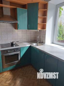 Дом 150м², 2-этажный, на длительный срок, 