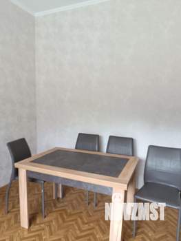 Дом 150м², 2-этажный, на длительный срок, 