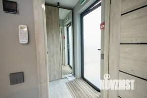 Дом 50м&sup2;, 1-этажный, посуточно, 