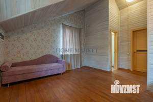 Дом 260м², 2-этажный, на длительный срок, 