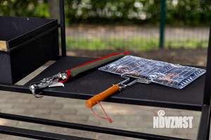 Дом 50м&sup2;, 1-этажный, посуточно, 