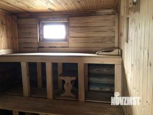 Дом 60м&sup2;, 2-этажный, на длительный срок, 