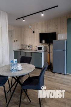 Дом 50м², 1-этажный, посуточно, 