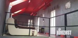 Дом 270м&sup2;, 2-этажный, на длительный срок, 