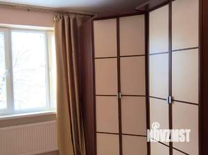 Дом 118м², 2-этажный, на длительный срок, 