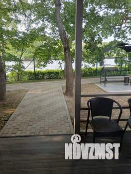 Дом 30м², 1-этажный, посуточно, 