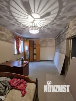 Дом 120м², 2-этажный, на длительный срок, 