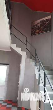 Дом 270м&sup2;, 2-этажный, на длительный срок, 