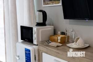 Дом 50м&sup2;, 1-этажный, посуточно, 