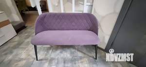 Таунхаус 176м&sup2;, 2-этажный, на длительный срок, 