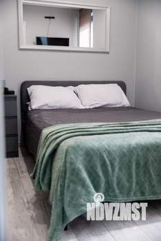 Дом 30м&sup2;, 1-этажный, посуточно, 