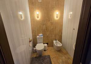 Дом 150м², 4-этажный, на длительный срок, 