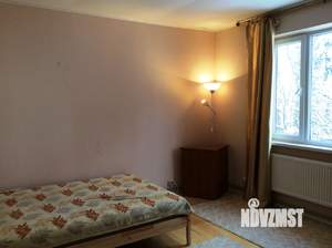 Дом 118м², 2-этажный, на длительный срок, 