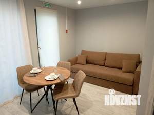 Дом 50м², 1-этажный, посуточно, 