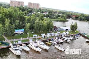 Дом 50м², 1-этажный, посуточно, 