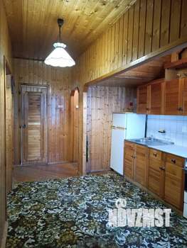 Дом 120м², 2-этажный, на длительный срок, 
