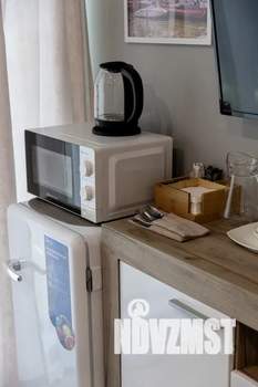 Дом 50м&sup2;, 1-этажный, посуточно, 