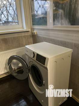 Дом 180м², 2-этажный, на длительный срок, 