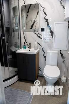 Дом 50м&sup2;, 1-этажный, посуточно, 