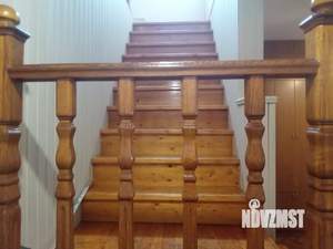 Дом 150м², 2-этажный, на длительный срок, 