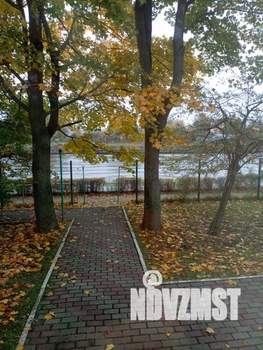 Дом 50м², 1-этажный, посуточно, 