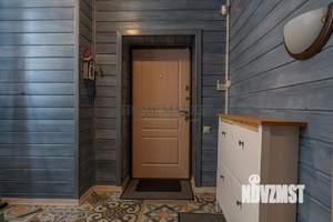 Дом 260м², 2-этажный, на длительный срок, 