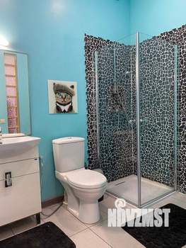 Коттедж 200м², 2-этажный, на длительный срок, 