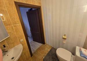 Дом 150м², 4-этажный, на длительный срок, 