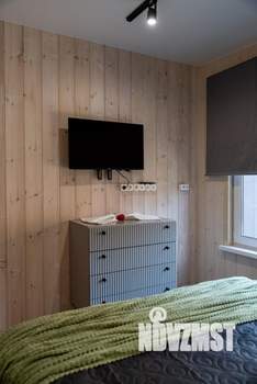 Дом 50м², 1-этажный, посуточно, 