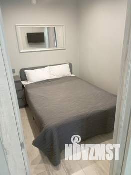 Дом 50м², 1-этажный, посуточно, 