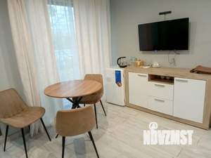 Дом 50м², 1-этажный, посуточно, 