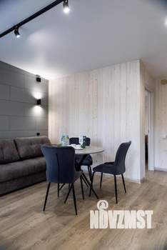 Дом 50м&sup2;, 1-этажный, посуточно, 