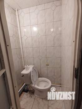 Дом 60м&sup2;, 2-этажный, на длительный срок, 