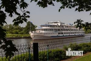 Дом 50м&sup2;, 1-этажный, посуточно, 