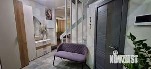 Таунхаус 176м&sup2;, 2-этажный, на длительный срок, 