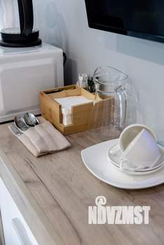 Дом 50м², 1-этажный, посуточно, 