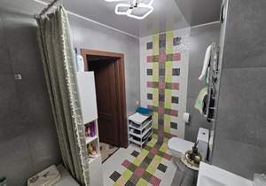 Дом 150м², 4-этажный, на длительный срок, 