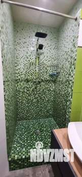 Таунхаус 176м&sup2;, 2-этажный, на длительный срок, 