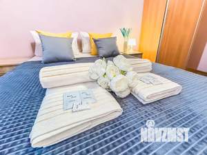 Дом 160м², 4-этажный, посуточно, 