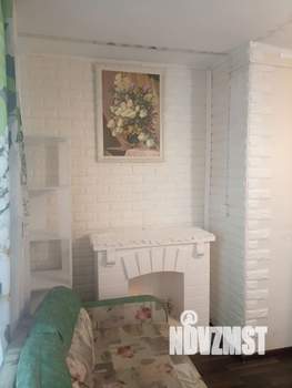 Дом 60м&sup2;, 2-этажный, на длительный срок, 