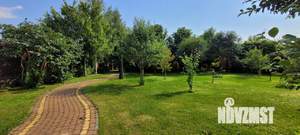 Дом 465м², 2-этажный, на длительный срок, 