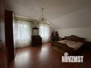 Дом 160м², 2-этажный, на длительный срок, 