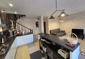 Дом 150м², 4-этажный, на длительный срок, 